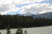 35 - Icefield yo Jasper - IMG_1056